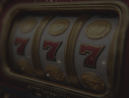 Slotmagie Casino