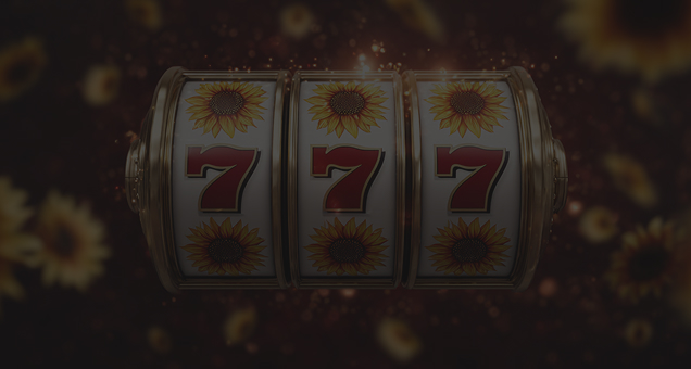 Slotmagie Casino