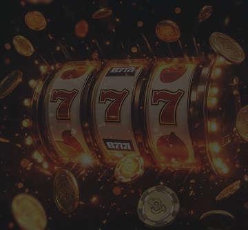 Slotmagie Casino